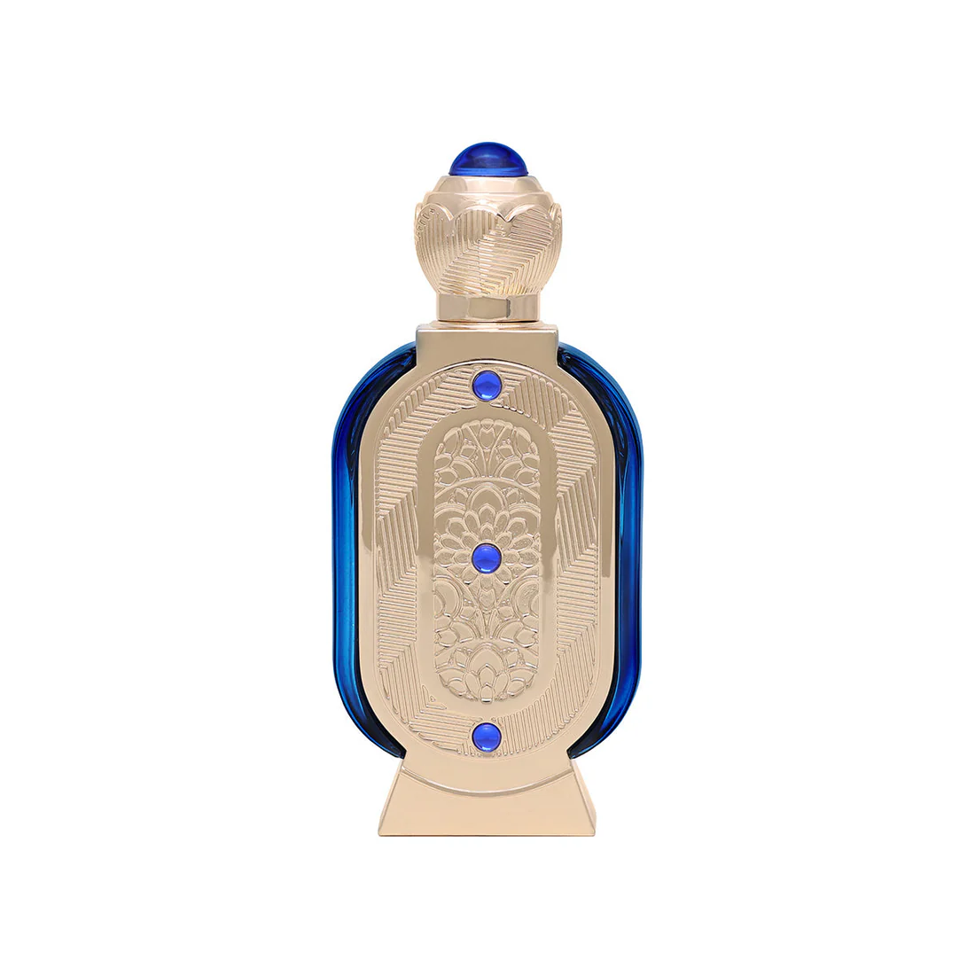 NAWAL ATTAR 20 ML